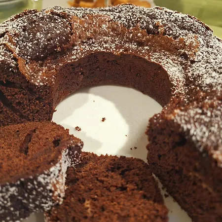 Erika Ξενοδοχείο Ρίμινι