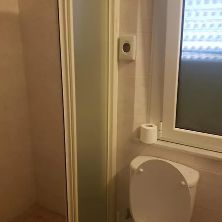 Erika Hotel
