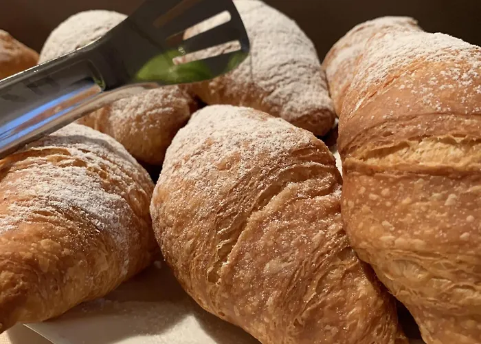 Erika 3* Ρίμινι