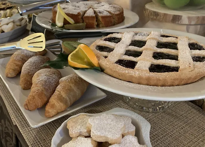 Ξενοδοχείο Erika 3*