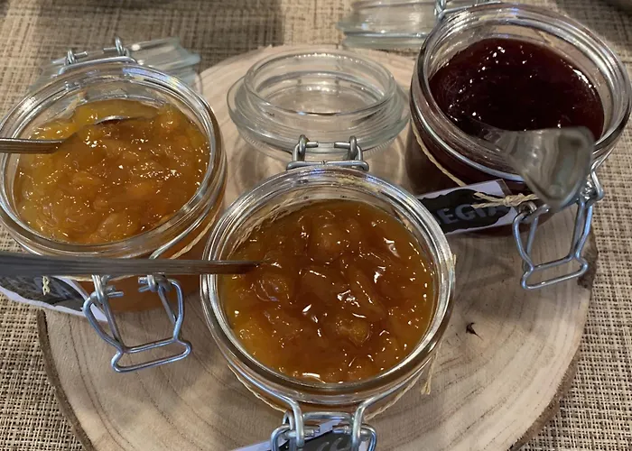 Ξενοδοχείο Erika Ρίμινι