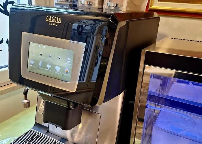 Ξενοδοχείο Erika 3*