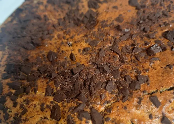 Erika Ξενοδοχείο Ρίμινι