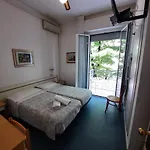 Erika Ξενοδοχείο Ρίμινι