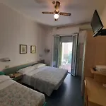 Ξενοδοχείο Erika 3*