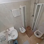 Erika Ξενοδοχείο 3*