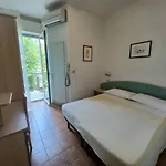 Ξενοδοχείο Erika