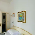 Erika 3* Ρίμινι