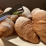 Erika 3* Ρίμινι