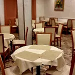 Ξενοδοχείο Erika 3*