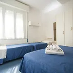 Erika Ξενοδοχείο 3*