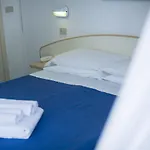 Ξενοδοχείο Erika