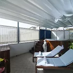 Erika Ρίμινι