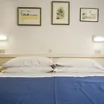 Erika 3* Ρίμινι