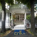 Erika Ρίμινι