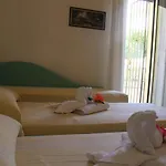 Erika 3* Ρίμινι