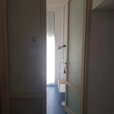 Erika 3* Rimini